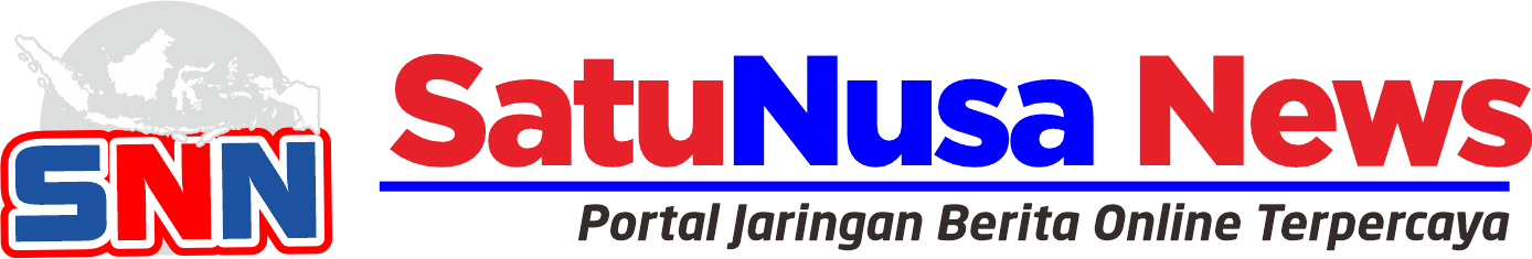 Berita SatuNusa News
