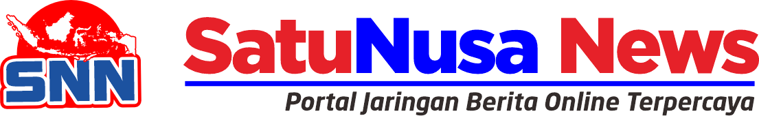 Berita SatuNusa News